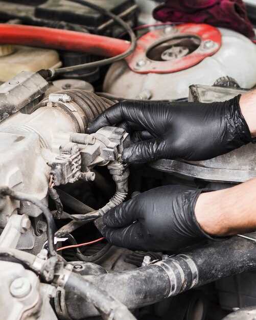 How to Diagnose Clutch Slippage