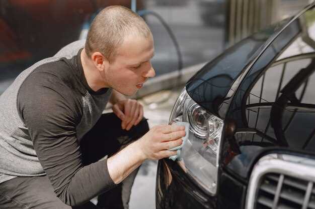 Recognizing Oil and Coolant Mixture Issues