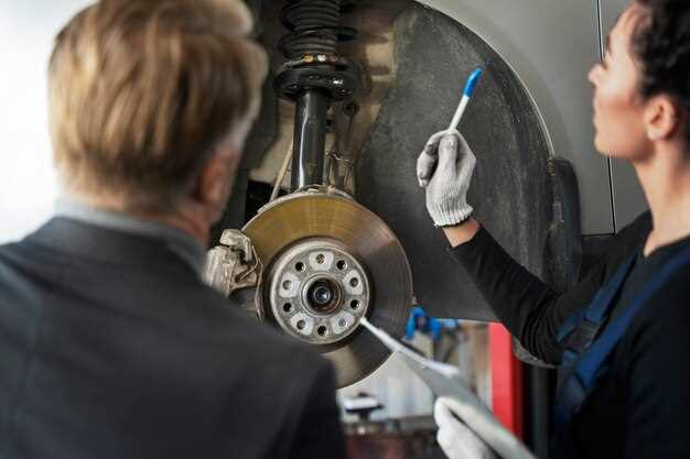 Identifying Symptoms of Engine Overheating