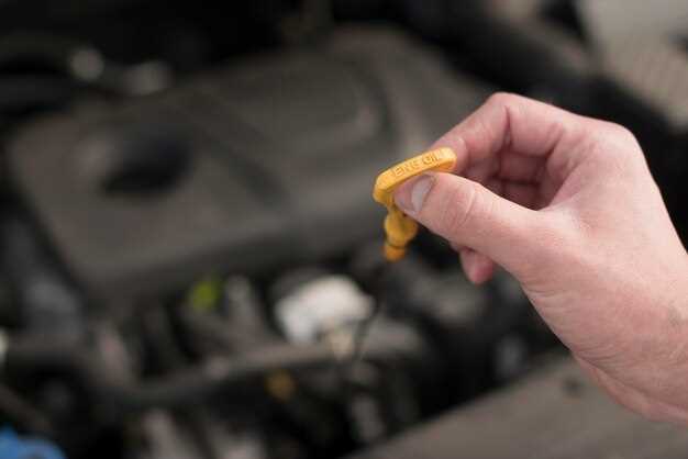 How to Identify a Blown Head Gasket