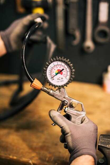 Testing and Tuning Your Fuel System After Installation