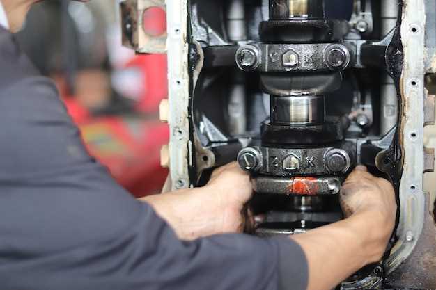 How to Install an Aftermarket Downpipe