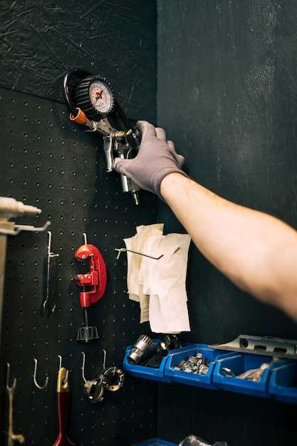 How to Install an Oil Cooler Kit