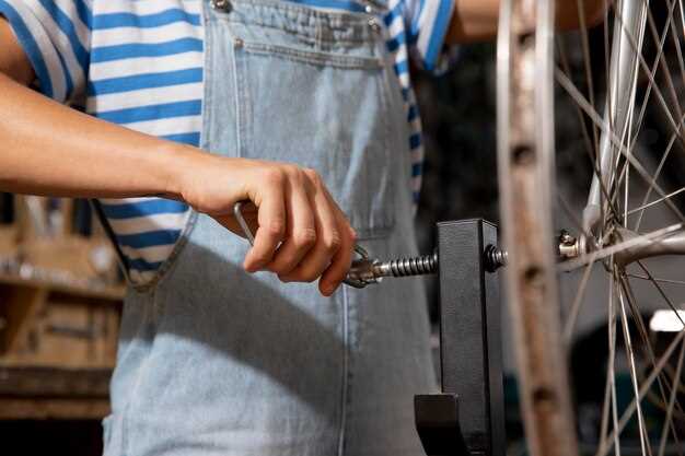 Choosing the Right Stainless Steel Brake Lines for Your Vehicle