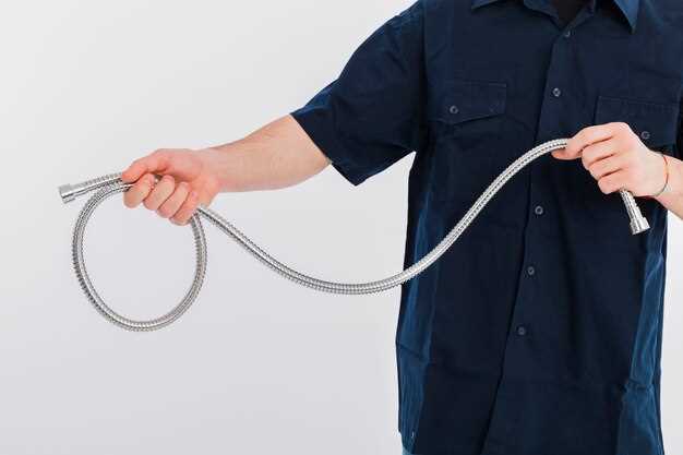 How to Install Stainless Steel Brake Lines