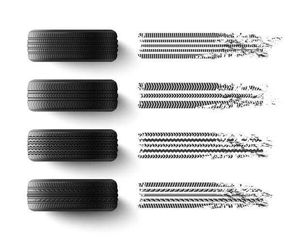 Practical Tips for Extending Tire Life Based on Wear Observations