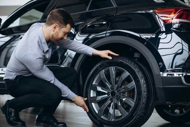 Gathering Necessary Tools and Materials for Rim Repair