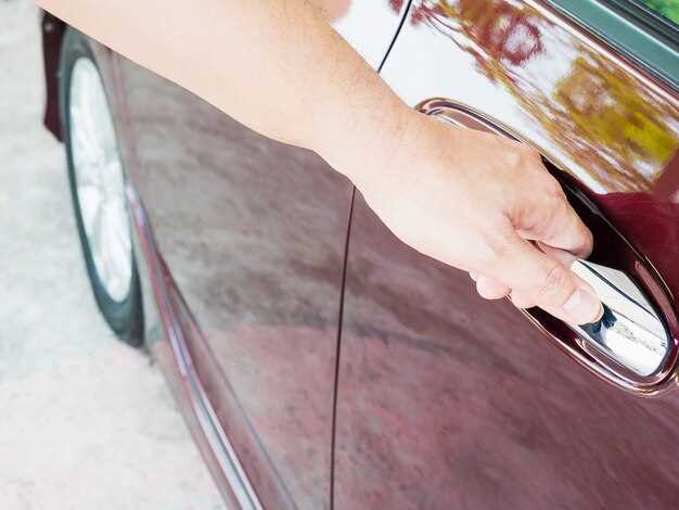 Gathering the Right Materials: Tools and Supplies for a Successful Fix