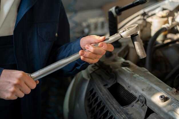 How to Identify Worn Tie Rod Ends in Your Vehicle