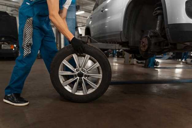 How to Stretch Tires Safely (and When Not To)