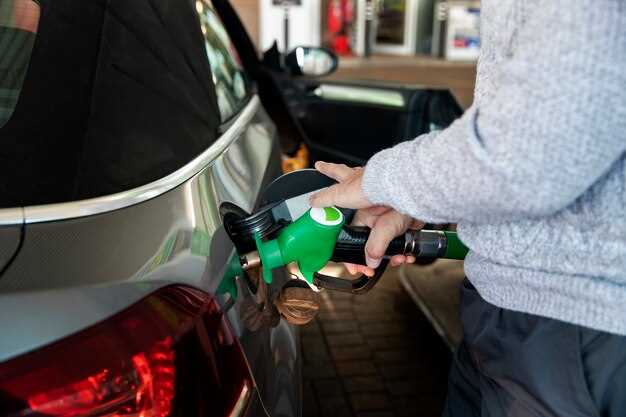 Adjusting Air-Fuel Ratios for Enhanced Combustion