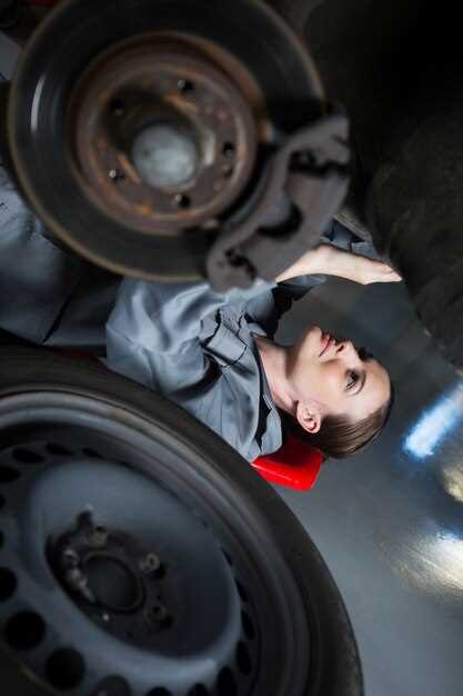 Tuning Your Vehicle's Performance After Big Brake Installation