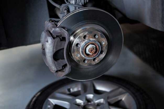 How to Upgrade to Big Brake Kits