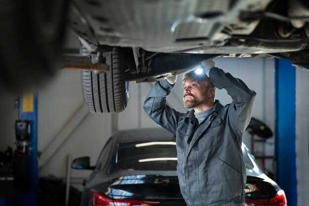 Benefits of LED Headlights Over Halogen Options