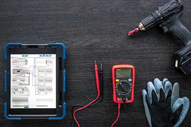 Understanding Multimeter Functions for Automotive Diagnostics