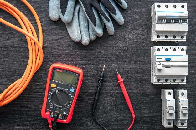 How to Use a Multimeter to Diagnose Car Wiring