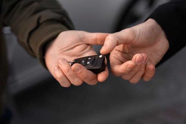 How to Wire Fog Lights to Your OEM Harness