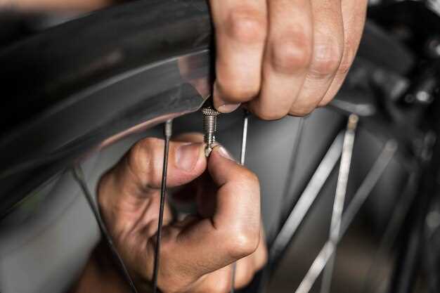 Step-by-Step Process for Installing Quick-Release Bumper Kits