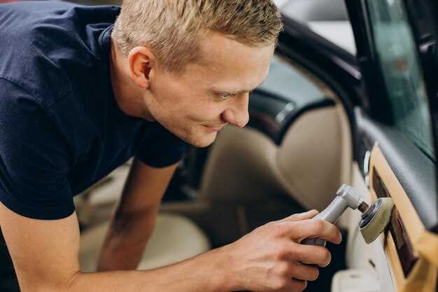 Choosing the Right Quick-Release Bumper Kit for Your Vehicle