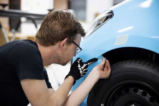 Installing Quick-Release Bumper Kits