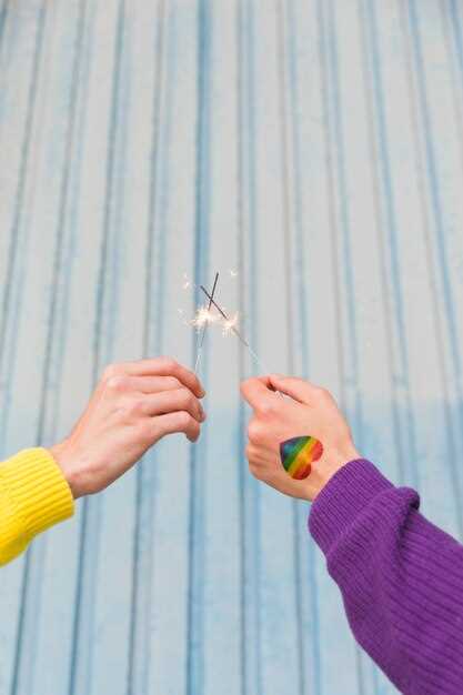 LSD vs. Open Differential – Pros & Cons