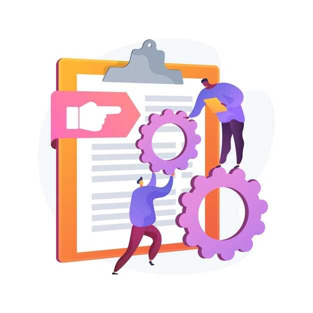 Manual vs Automatic Performance: Which Is More Effective?