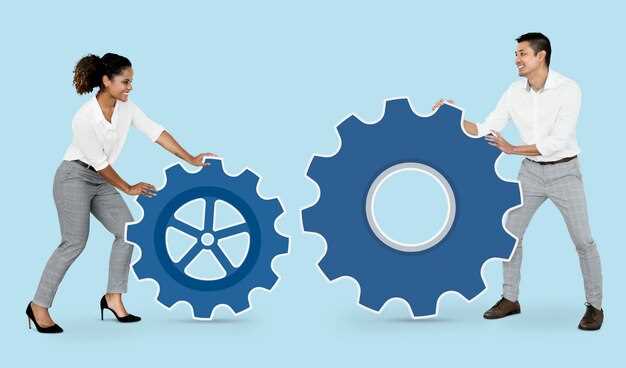 Manual vs. Automatic – Which Is Better for Performance?