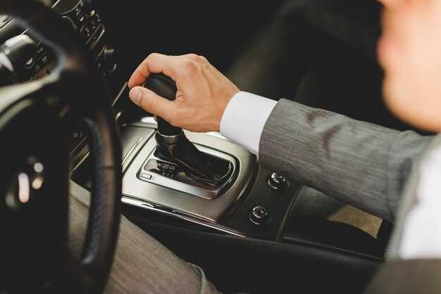 Power Steering vs Electric Steering: Advantages and Disadvantages
