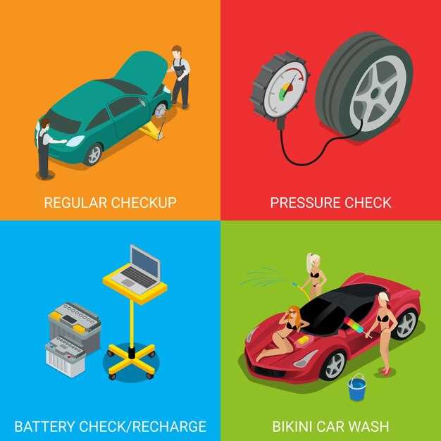 Power Steering vs. Electric Steering – Pros & Cons