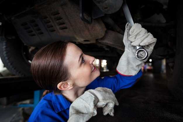 Decrease in Engine Performance and Power