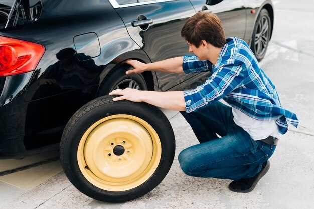 Implementing Maintenance Strategies to Prevent Brake Fade