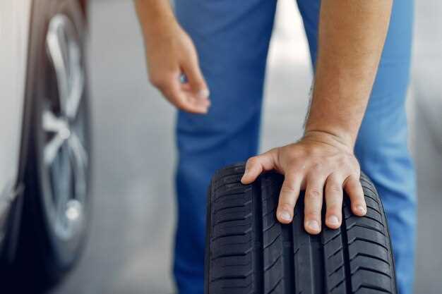 Recognizing Key Symptoms of Brake Fade