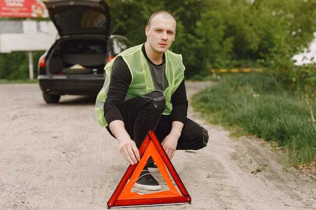 Signs of Brake Fade and How to Prevent It