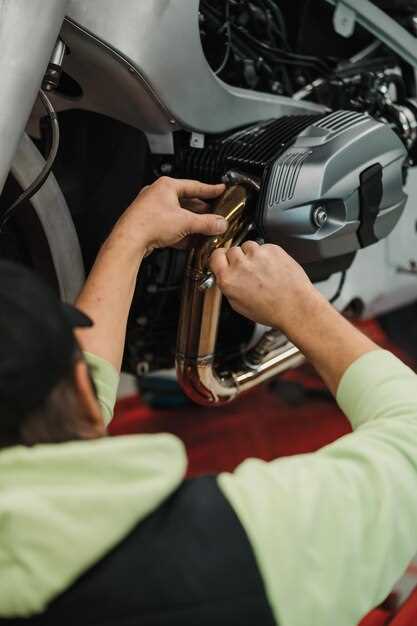 Check Engine Light and Diagnostic Codes Related to Emissions