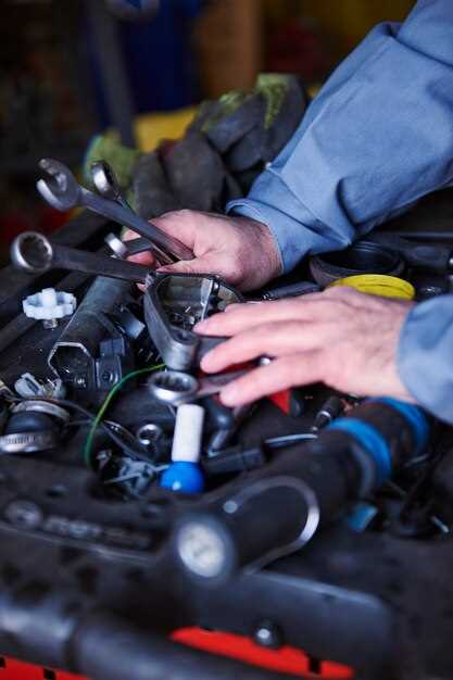 Signs You Need to Replace Your Catalytic Converter