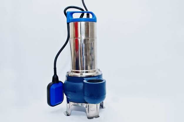 Symptoms of a Failing Water Pump