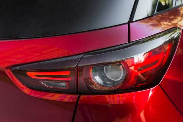 Choosing the Right Style: Compatibility with Your Vehicle's Aesthetics