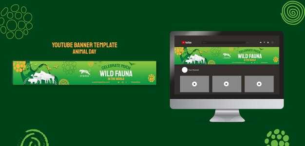 Installation Tips for Optimizing Header Functionality