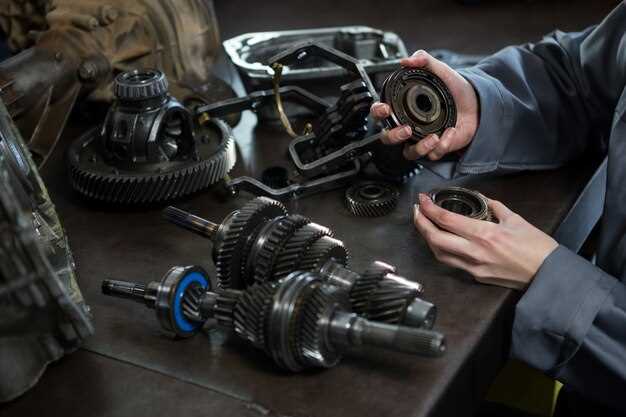 The Best Suspension Upgrades for Track Cars