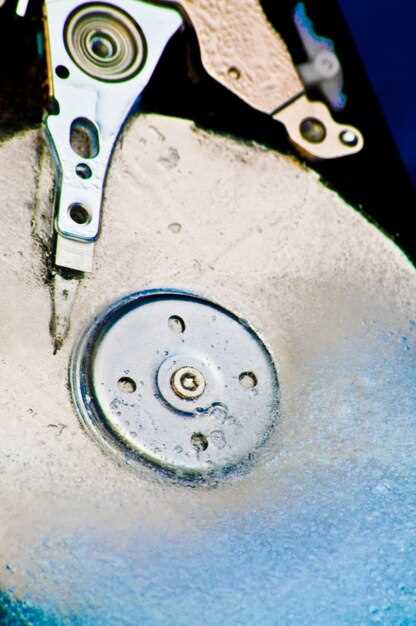 Common Gasket Failures and Their Impact on Engine Efficiency