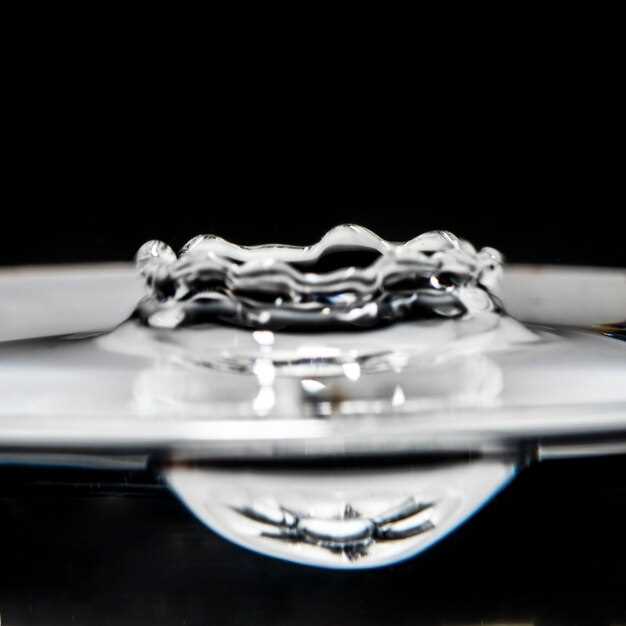 Choosing the Right Gasket Material for Specific Engine Applications