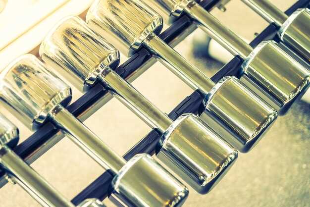 The Role of Gaskets in Engine Performance