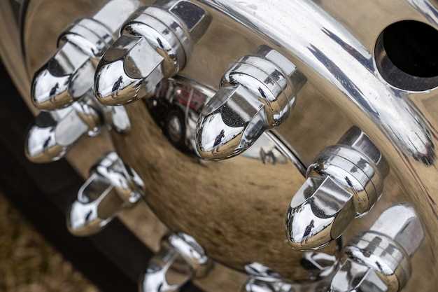 Durability and Corrosion Resistance in Real-World Conditions