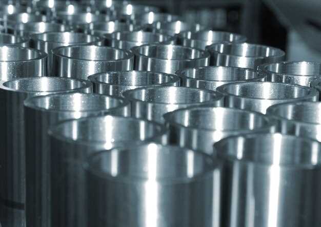 Titanium vs. Stainless Steel Exhausts