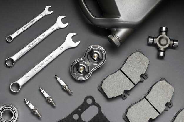 Choosing the Right Piston Material for Your Engine Needs