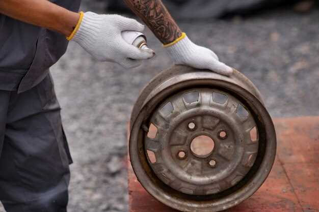 Installing Stainless Steel Brake Lines for Better Pressure Response
