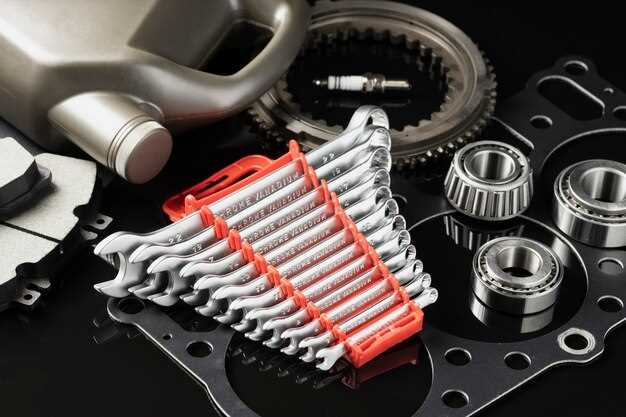 Evaluating Battery Specifications for Modified Engines