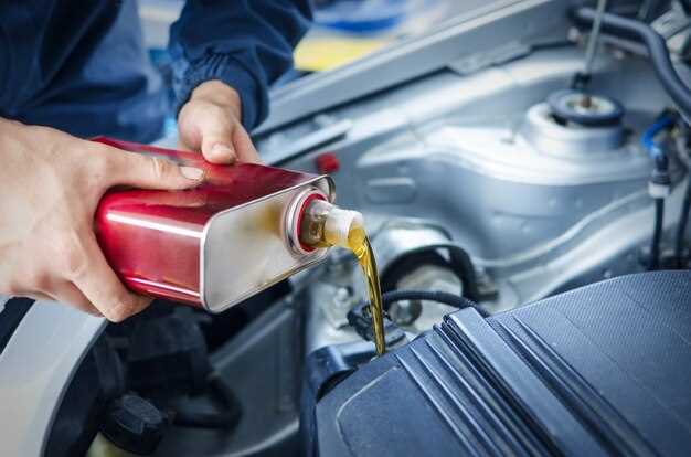 How to Maintain Optimal Cooling Performance in High-Performance Vehicles