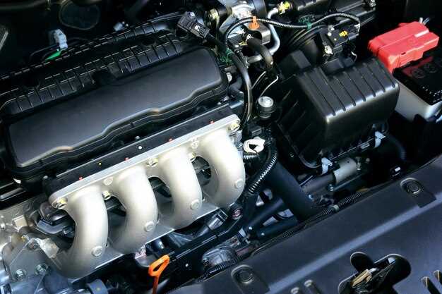 Top Brands of Coolants and Their Unique Features