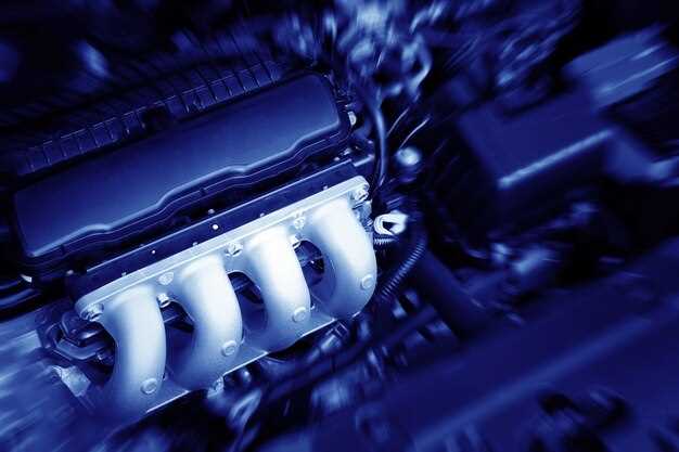 Top Coolants for Performance Cars